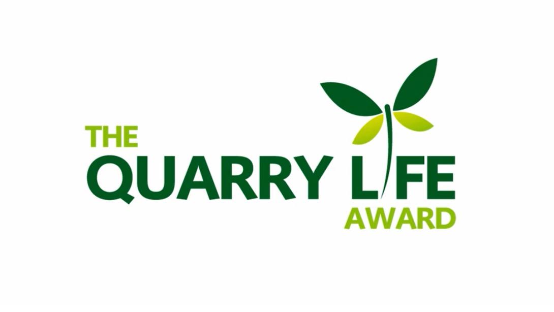 Quarry Life Award