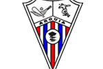 Arguia