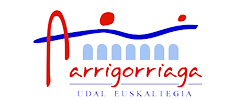 Ayuntamiento de Arrigorriaga