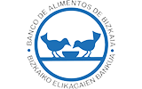 Banco Alimentos de Bizkaia