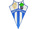 Club Deportivo Padura