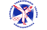 Taekwondo Garriko