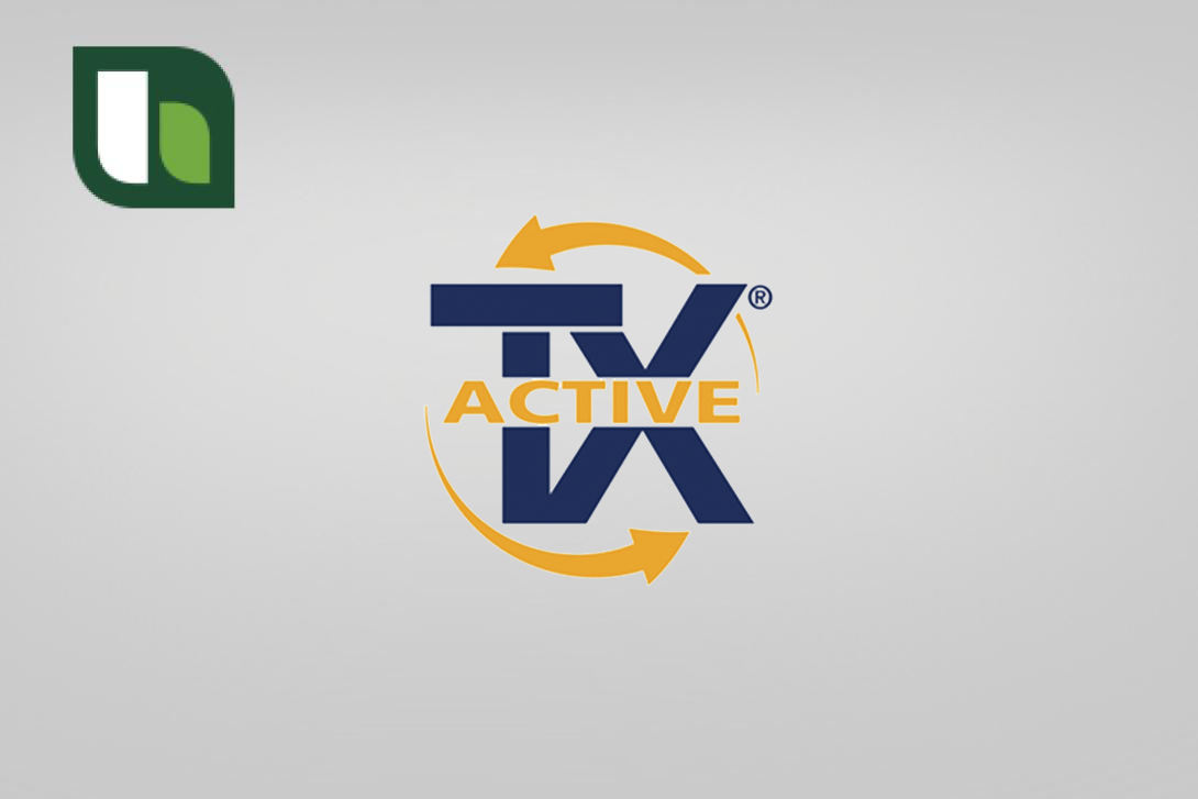 Activo fotocatalítico TX Active
