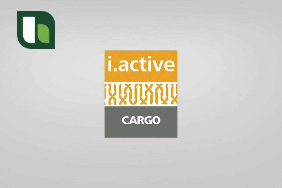 i.active CARGO