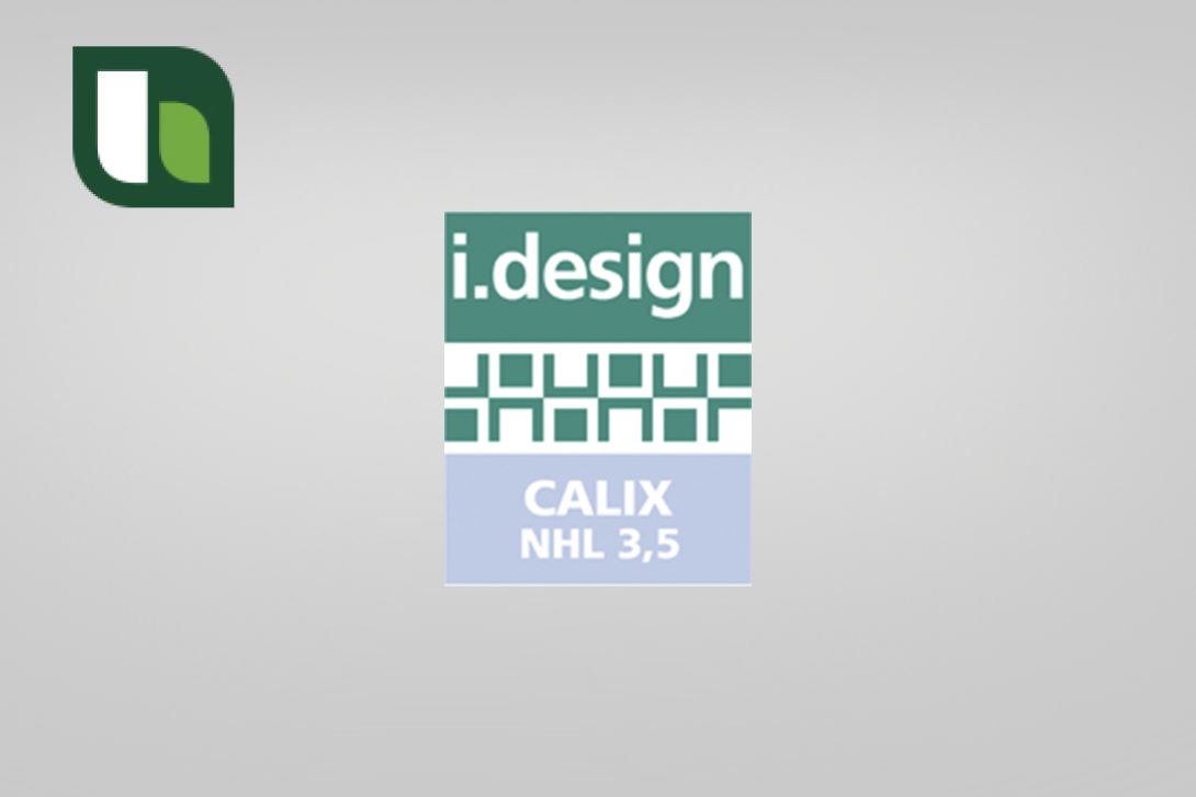 Cal NHL i.design CALIX
