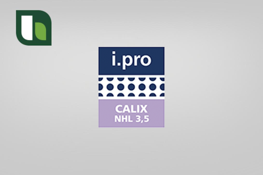 Cal NHL i.pro CALIX