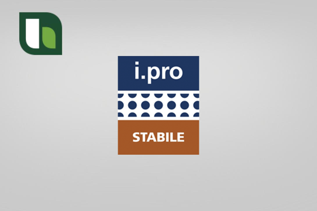 Solución i.pro STABILE