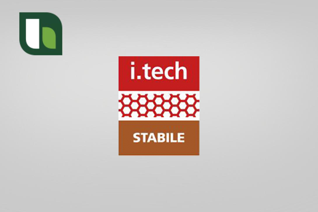 solución i.tech STABILE