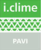 i.clime PAVI 17