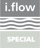 i.flow SPECIAL