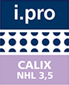 Cal NHL i.pro CALIX