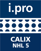 Cal NHL i.pro CALIX