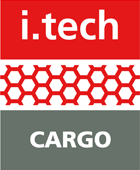 Pavimentos i.tech CARGO