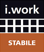 Solución i.work STABILE