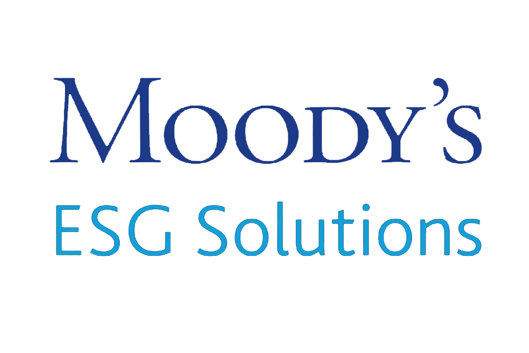 Moody's ESG Solutions