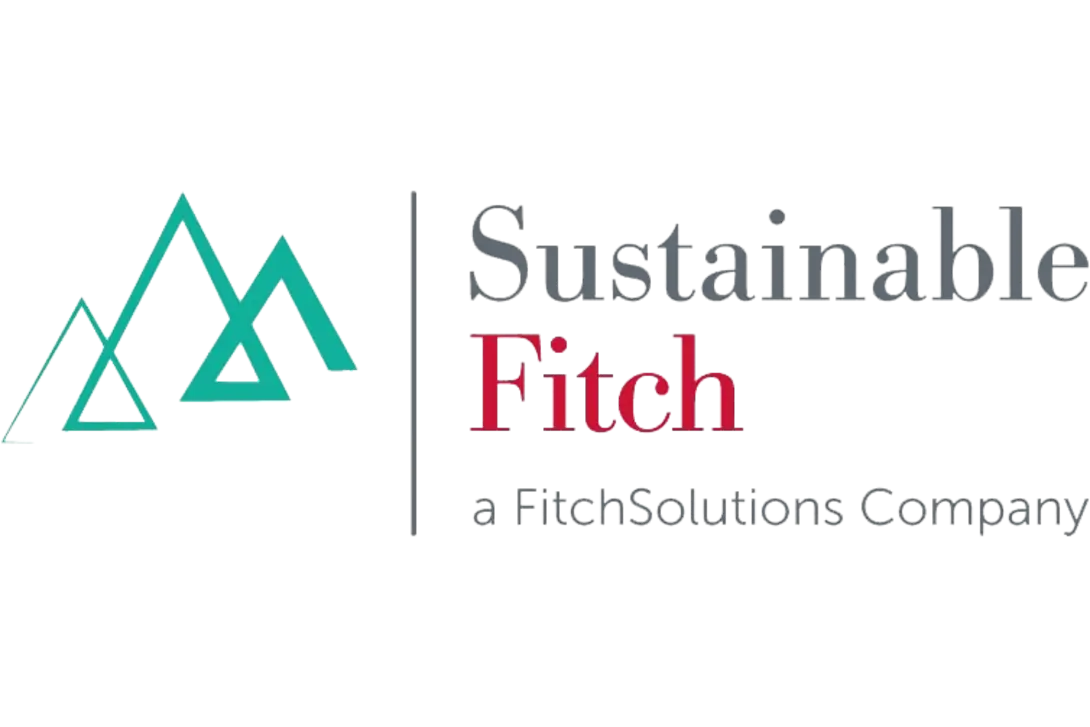 Sustainable Fitch