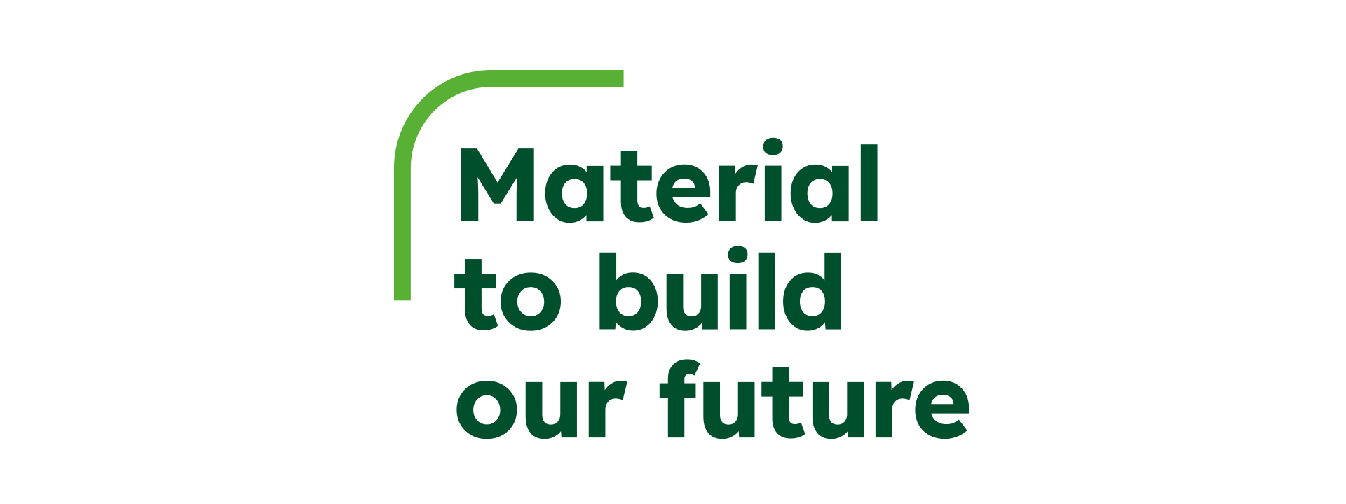 Materials to Build our Future - Heidelberg Materials