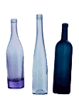 reciclaje de vidrio