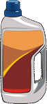 reciclaje de aceite