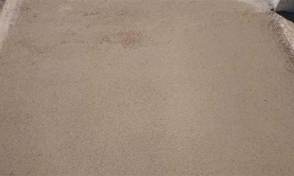 Proyecto Paseo marítimo ecológico de Ribeira con i.pro STABEX