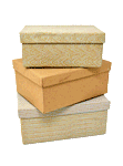 reciclaje de papel y carton