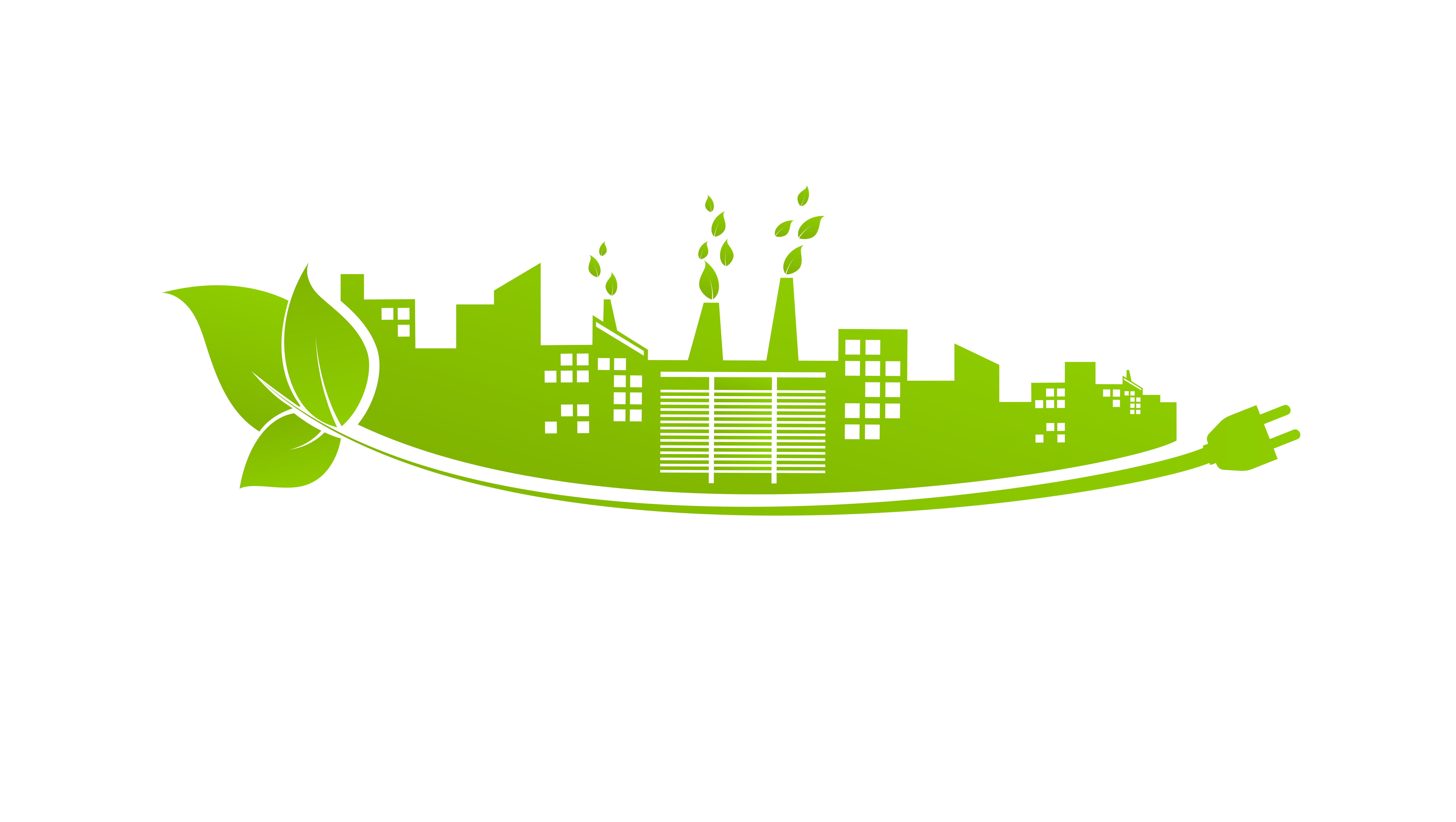 Economía Circular