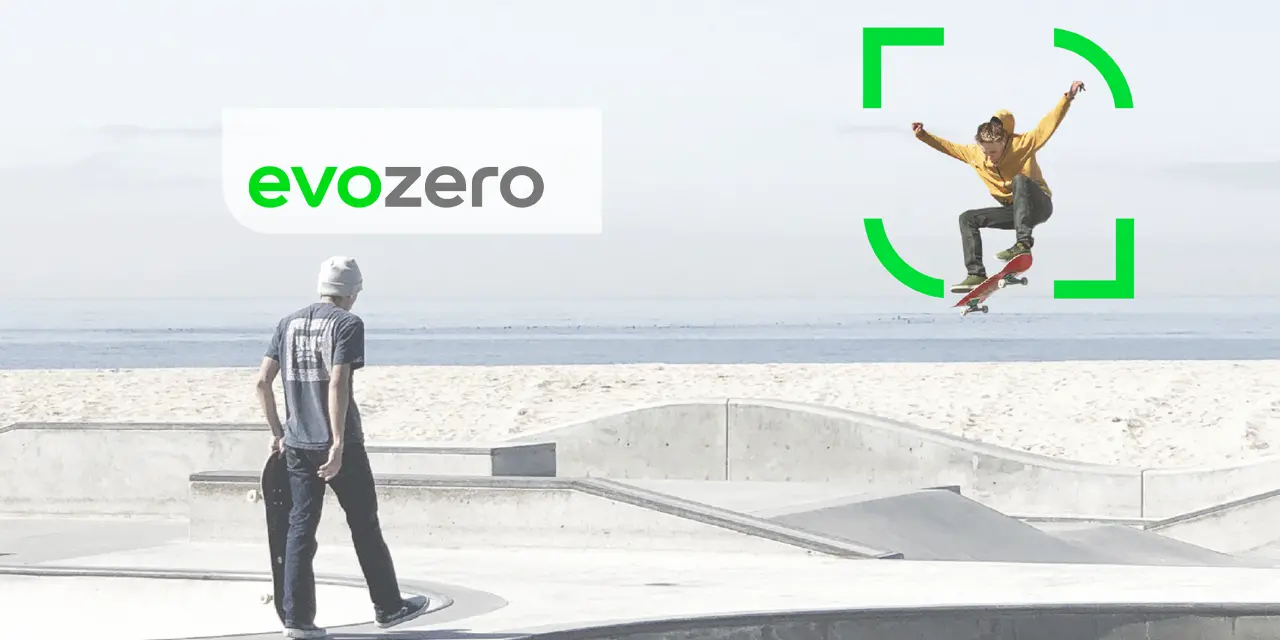 EvoZero, el primer cemento del mundo carbono capturado net-zero