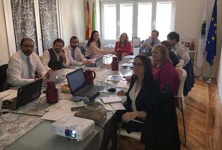 X Premios Nacionales FdA de Desarrollo Sostenible